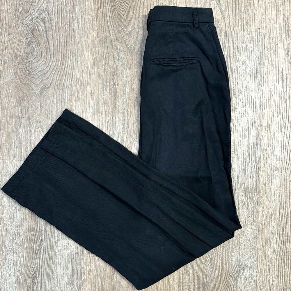 Reformation Pants - Picture 6 of 6